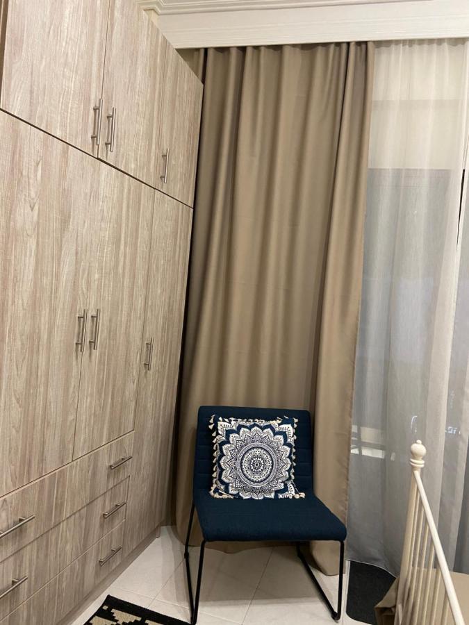 Zoi'S Central Home ヴォロス エクステリア 写真