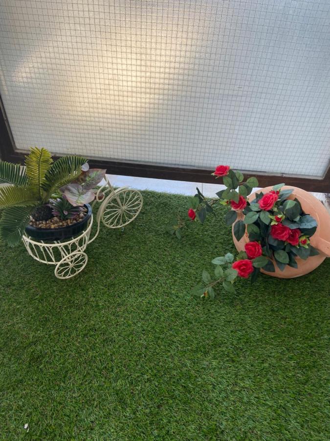 Zoi'S Central Home ヴォロス エクステリア 写真