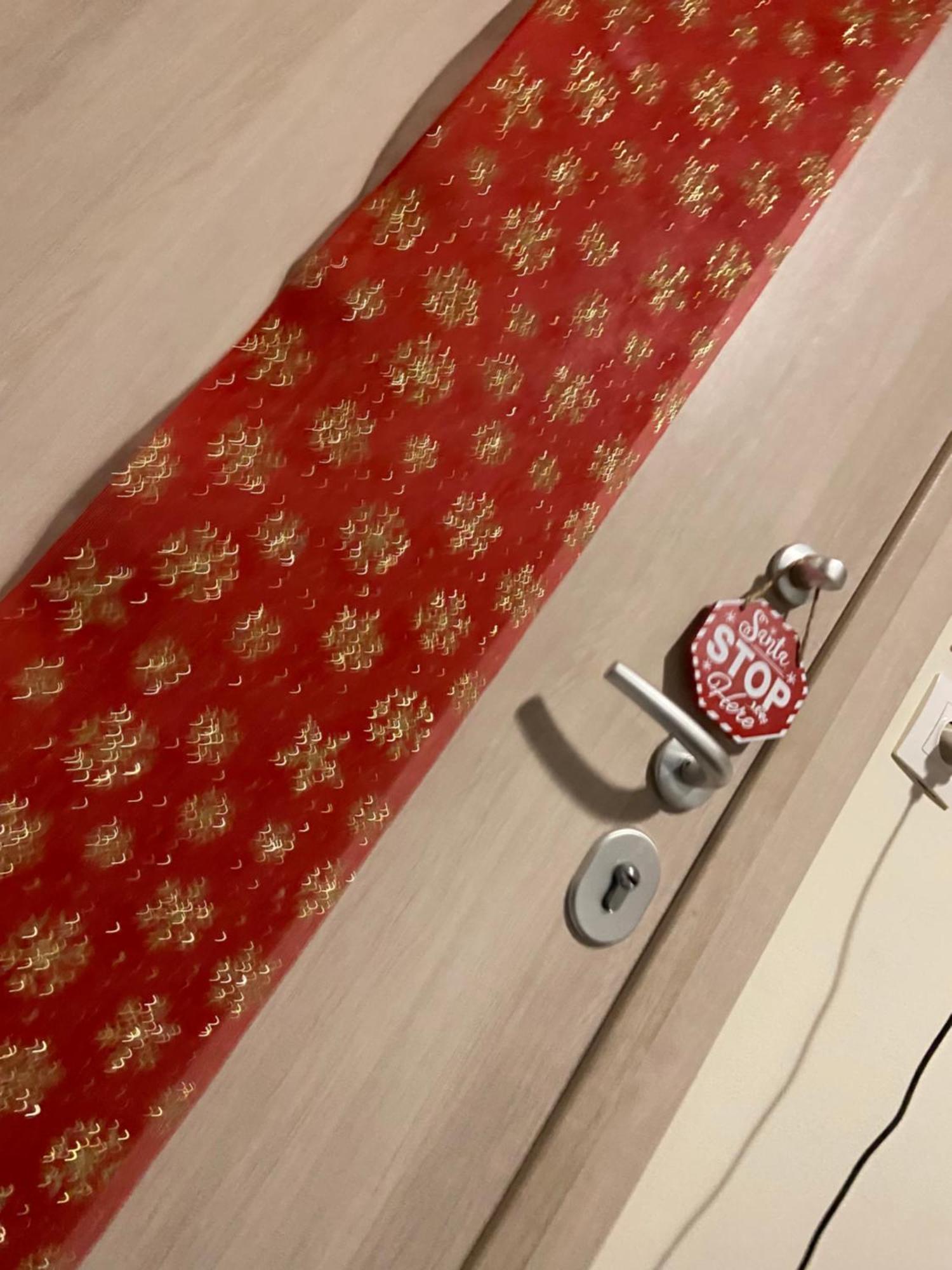 Zoi'S Central Home ヴォロス エクステリア 写真